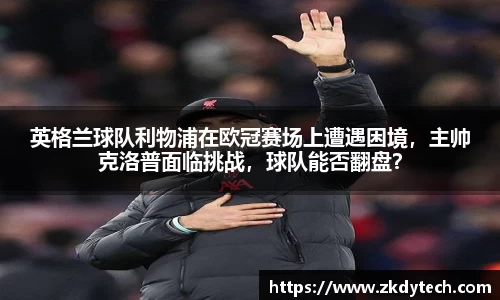 完美体育登录入口