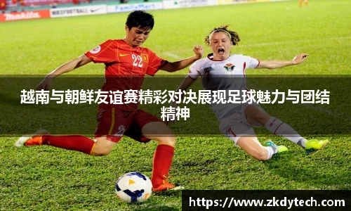 完美体育登录入口