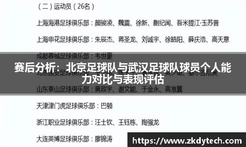 完美体育登录入口