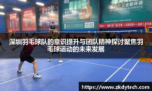 完美体育登录入口